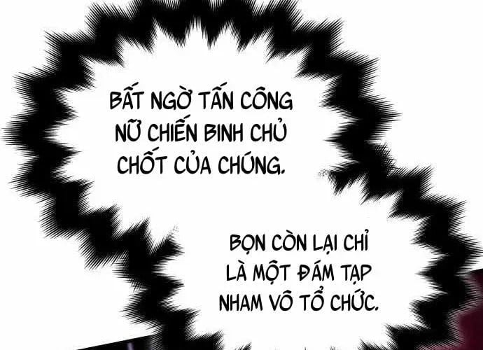 Sử Thi Valhalla Chapter 56 - Trang 2