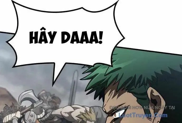 Sử Thi Valhalla Chapter 56 - Trang 2