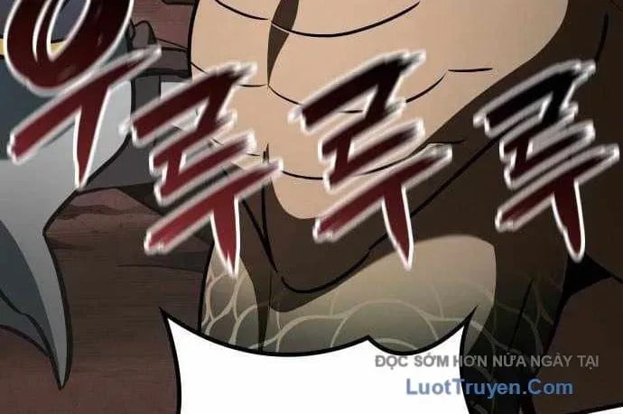 Sử Thi Valhalla Chapter 56 - Trang 2