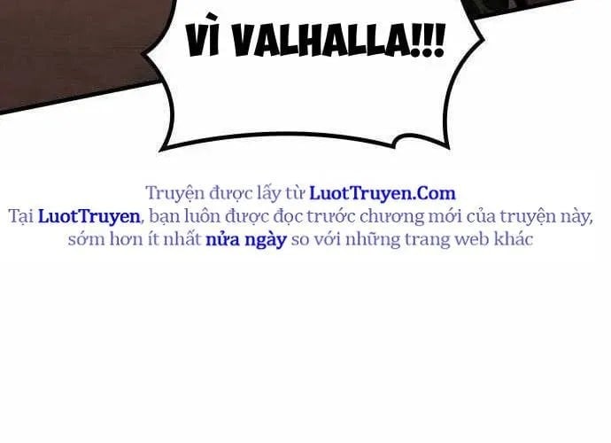 Sử Thi Valhalla Chapter 56 - Trang 2