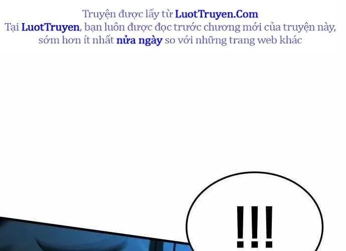 Sử Thi Valhalla Chapter 56 - Trang 2