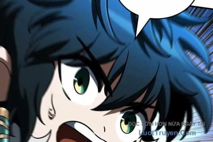 Sử Thi Valhalla Chapter 56 - Trang 2