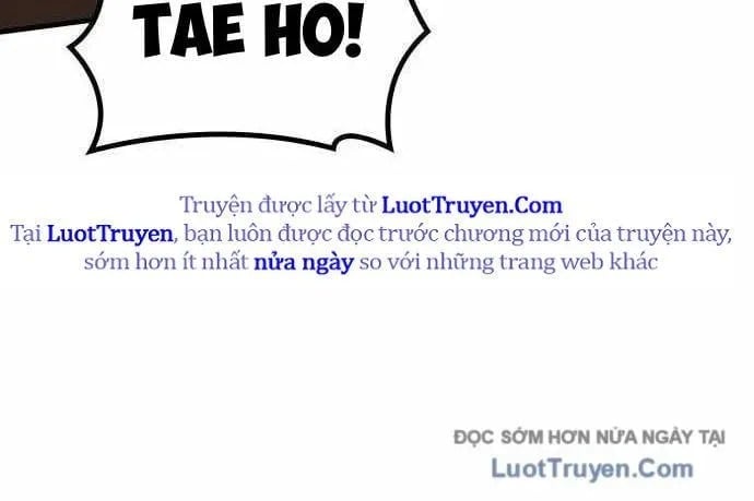 Sử Thi Valhalla Chapter 56 - Trang 2
