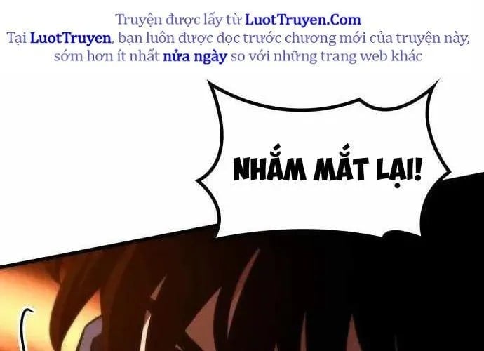 Sử Thi Valhalla Chapter 56 - Trang 2