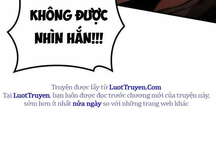 Sử Thi Valhalla Chapter 56 - Trang 2