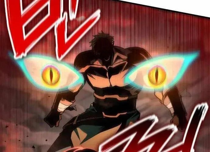 Sử Thi Valhalla Chapter 56 - Trang 2