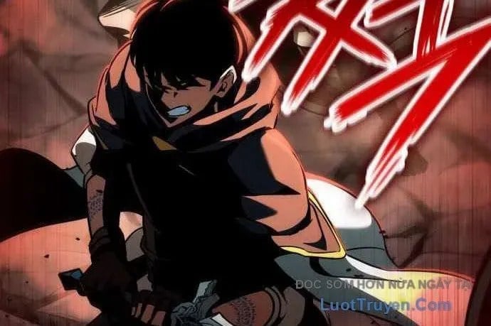 Sử Thi Valhalla Chapter 56 - Trang 2