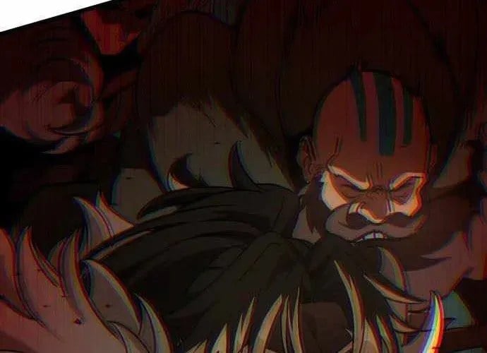 Sử Thi Valhalla Chapter 56 - Trang 2