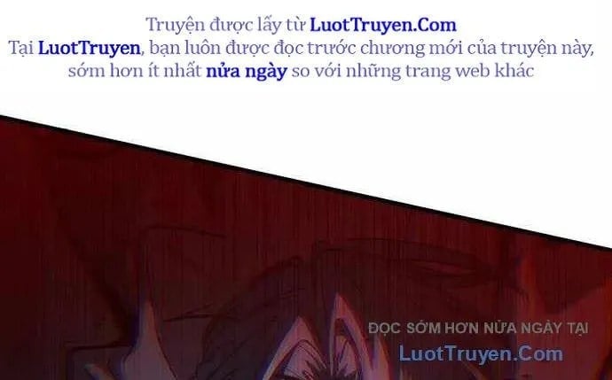 Sử Thi Valhalla Chapter 56 - Trang 2