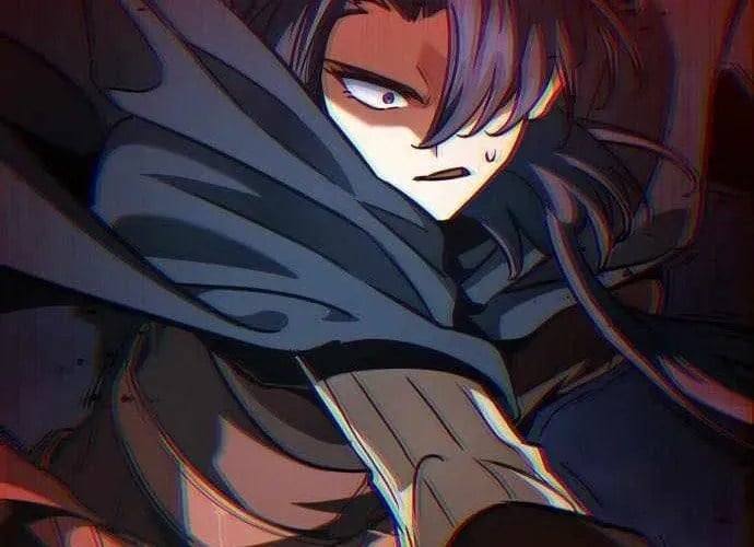 Sử Thi Valhalla Chapter 56 - Trang 2