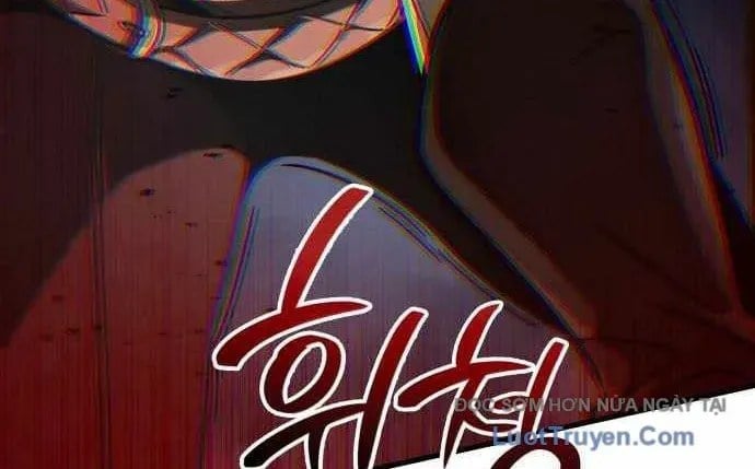 Sử Thi Valhalla Chapter 56 - Trang 2