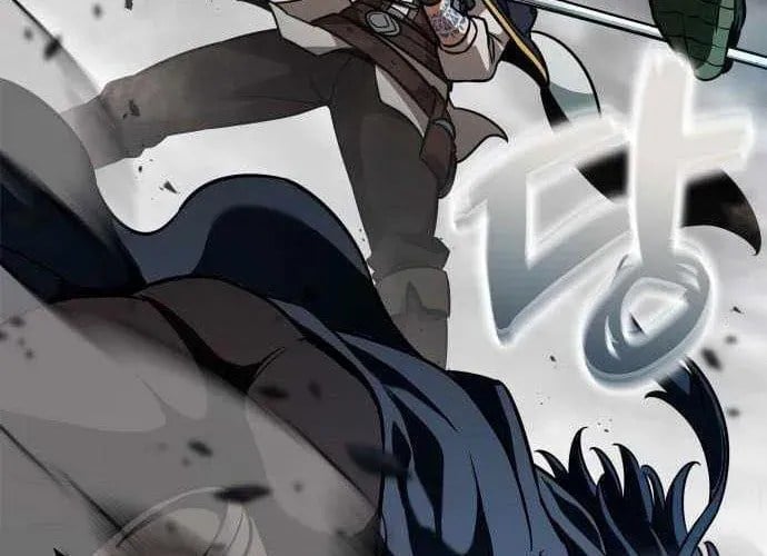 Sử Thi Valhalla Chapter 56 - Trang 2