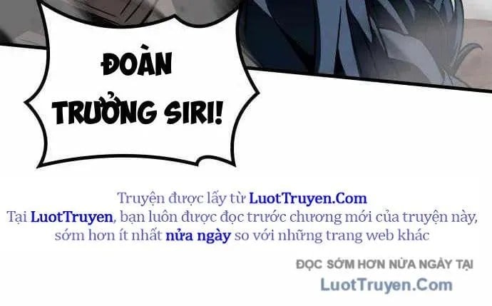 Sử Thi Valhalla Chapter 56 - Trang 2