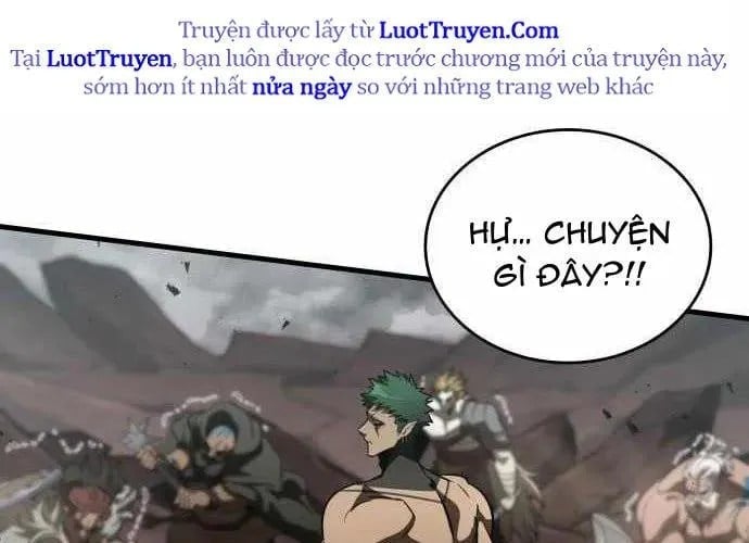 Sử Thi Valhalla Chapter 56 - Trang 2