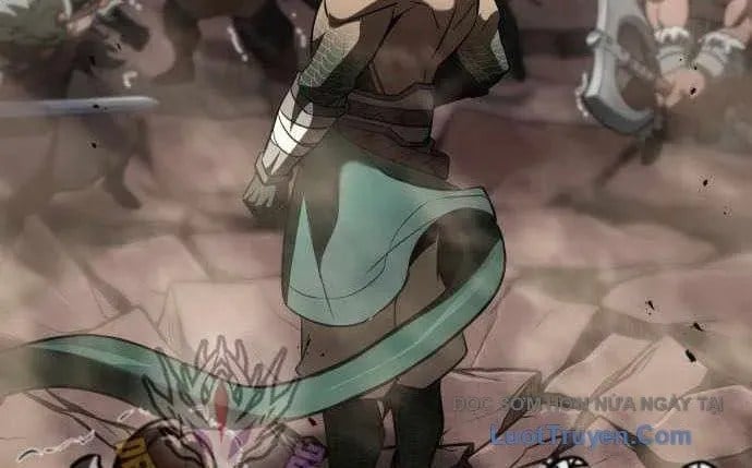 Sử Thi Valhalla Chapter 56 - Trang 2