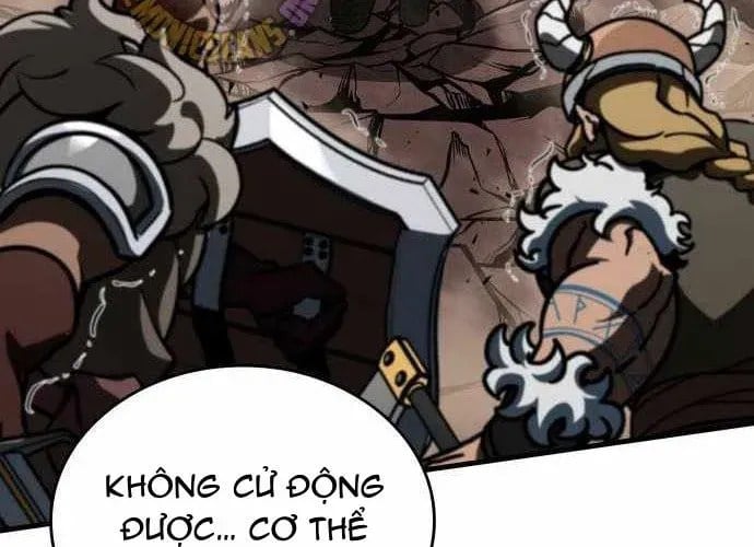 Sử Thi Valhalla Chapter 56 - Trang 2