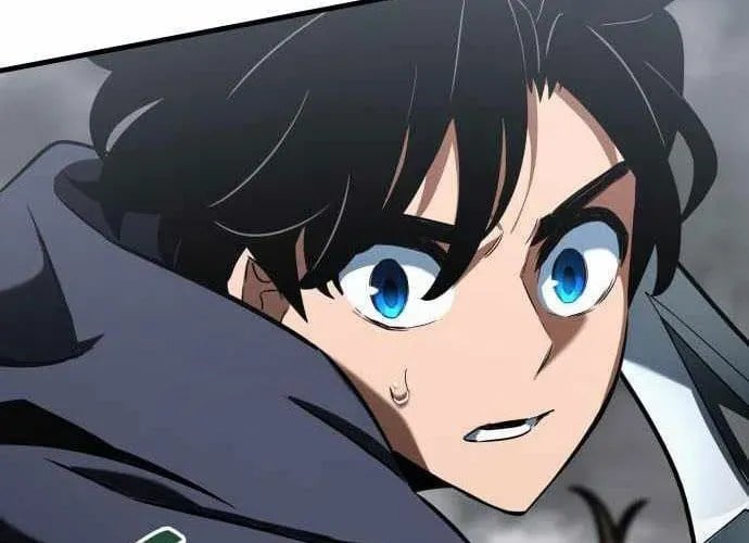 Sử Thi Valhalla Chapter 56 - Trang 2