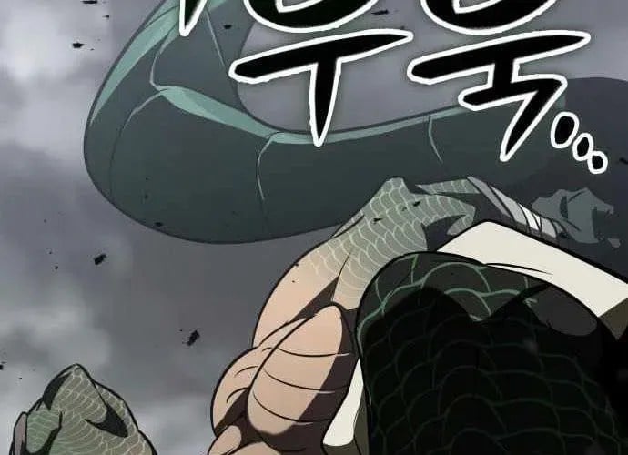 Sử Thi Valhalla Chapter 56 - Trang 2