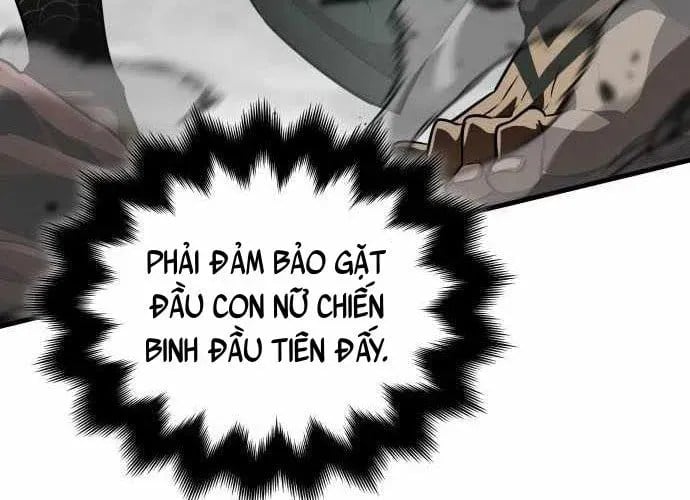 Sử Thi Valhalla Chapter 56 - Trang 2