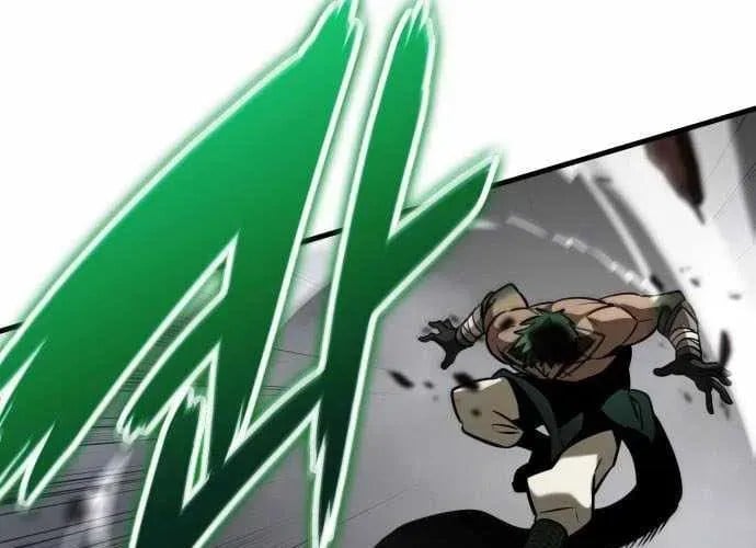 Sử Thi Valhalla Chapter 56 - Trang 2