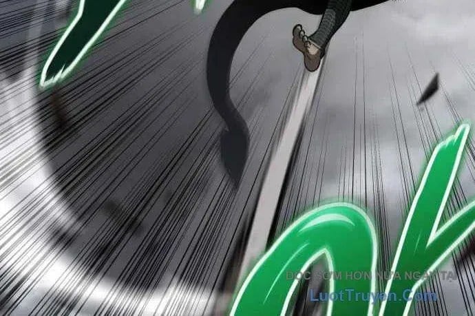 Sử Thi Valhalla Chapter 56 - Trang 2