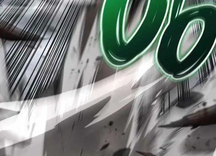 Sử Thi Valhalla Chapter 56 - Trang 2