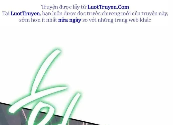 Sử Thi Valhalla Chapter 56 - Trang 2
