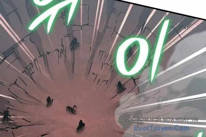 Sử Thi Valhalla Chapter 56 - Trang 2