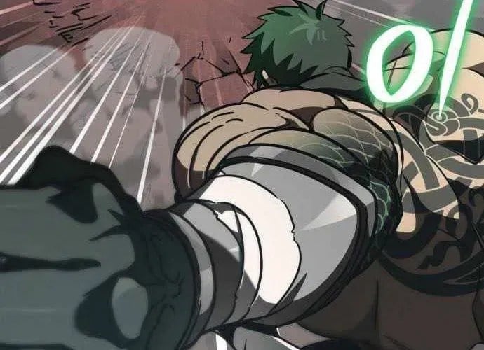 Sử Thi Valhalla Chapter 56 - Trang 2