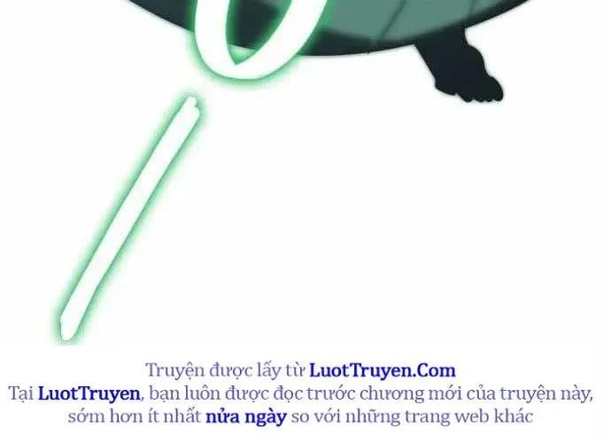 Sử Thi Valhalla Chapter 56 - Trang 2