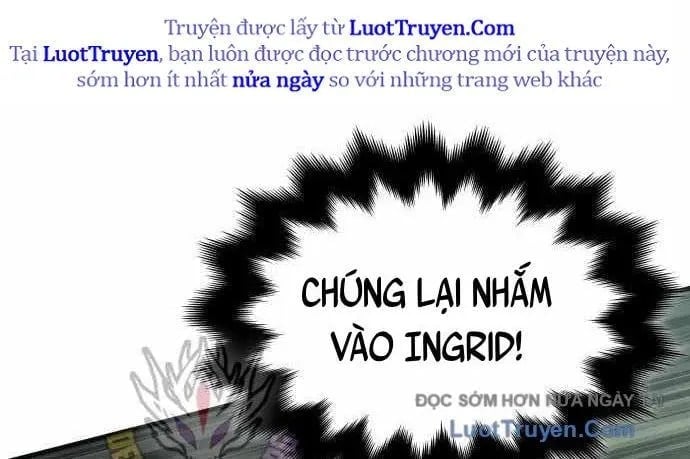 Sử Thi Valhalla Chapter 56 - Trang 2