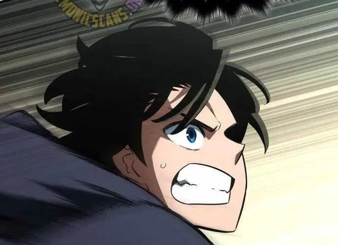 Sử Thi Valhalla Chapter 56 - Trang 2
