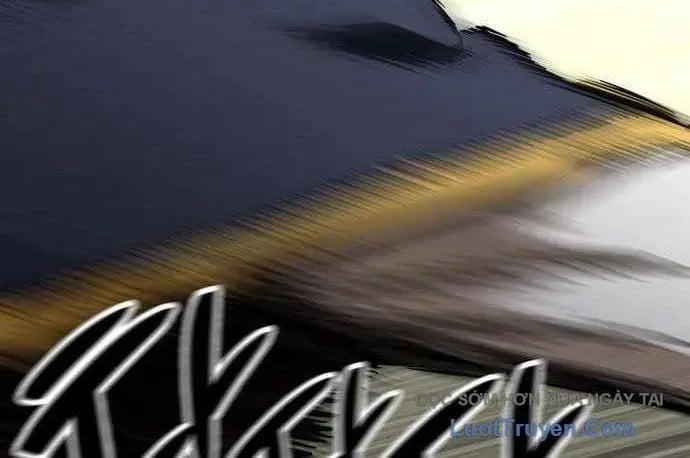 Sử Thi Valhalla Chapter 56 - Trang 2
