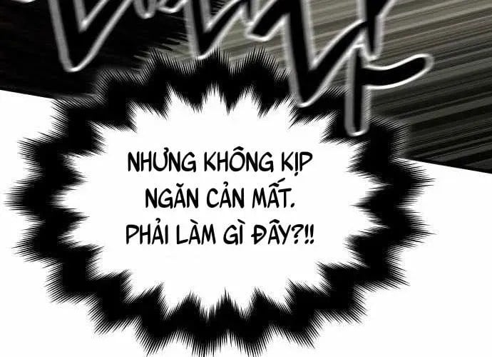 Sử Thi Valhalla Chapter 56 - Trang 2