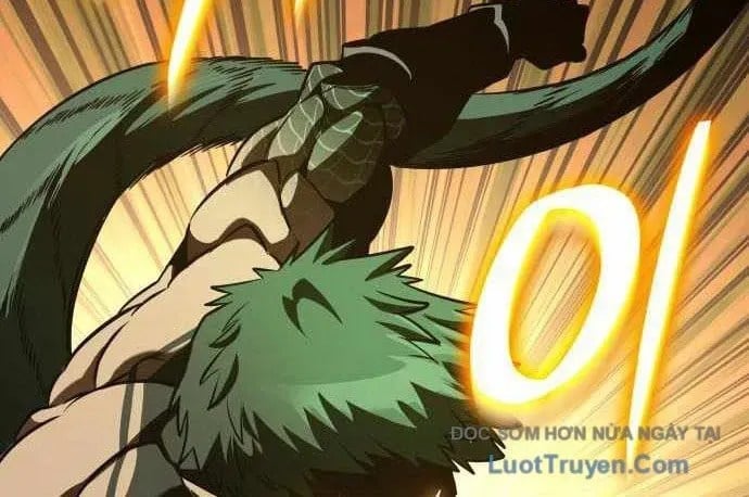 Sử Thi Valhalla Chapter 56 - Trang 2