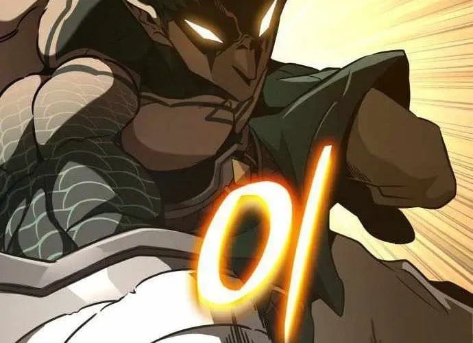 Sử Thi Valhalla Chapter 56 - Trang 2