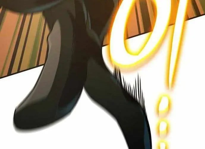 Sử Thi Valhalla Chapter 56 - Trang 2