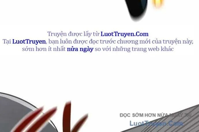 Sử Thi Valhalla Chapter 56 - Trang 2