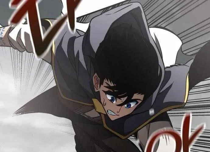 Sử Thi Valhalla Chapter 56 - Trang 2