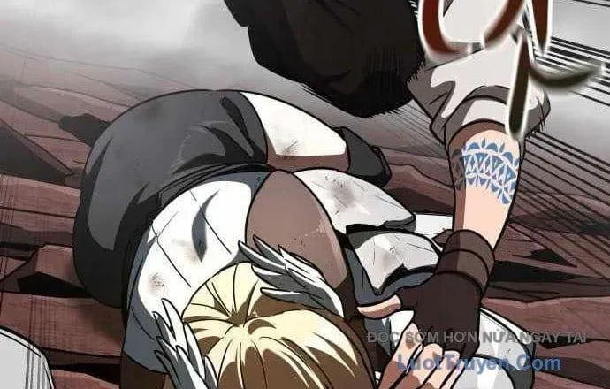 Sử Thi Valhalla Chapter 56 - Trang 2