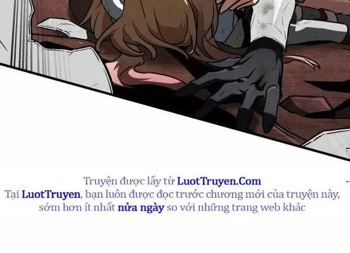 Sử Thi Valhalla Chapter 56 - Trang 2