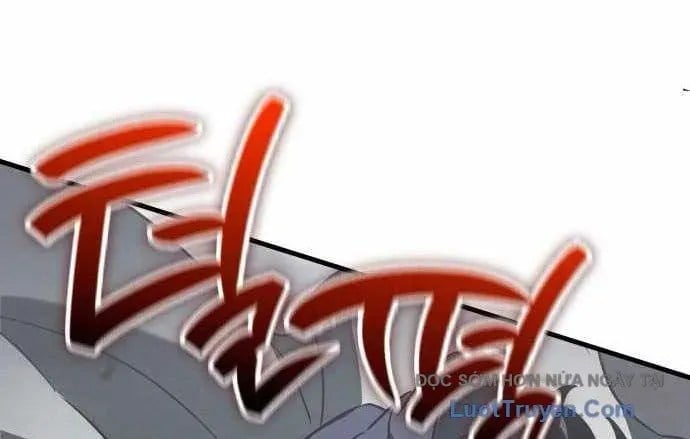 Sử Thi Valhalla Chapter 56 - Trang 2