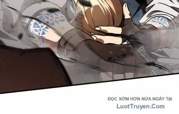 Sử Thi Valhalla Chapter 56 - Trang 2