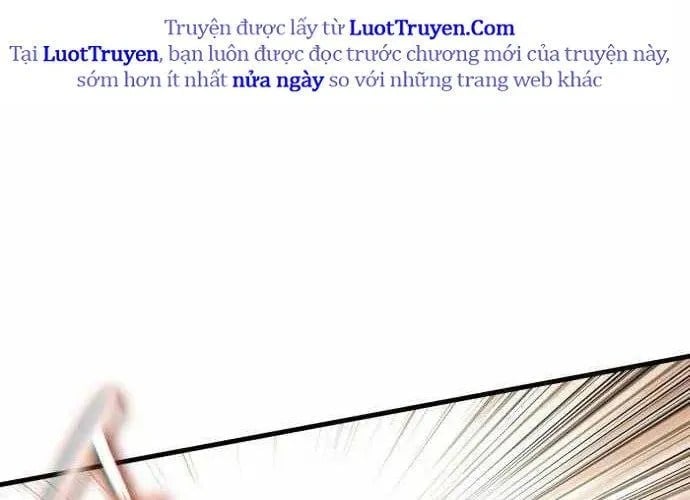 Sử Thi Valhalla Chapter 56 - Trang 2
