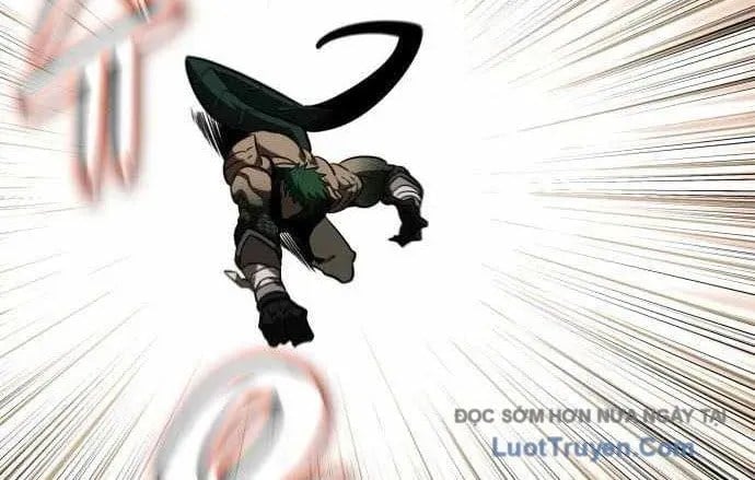 Sử Thi Valhalla Chapter 56 - Trang 2