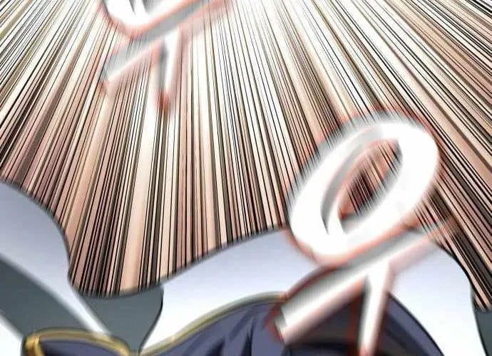 Sử Thi Valhalla Chapter 56 - Trang 2