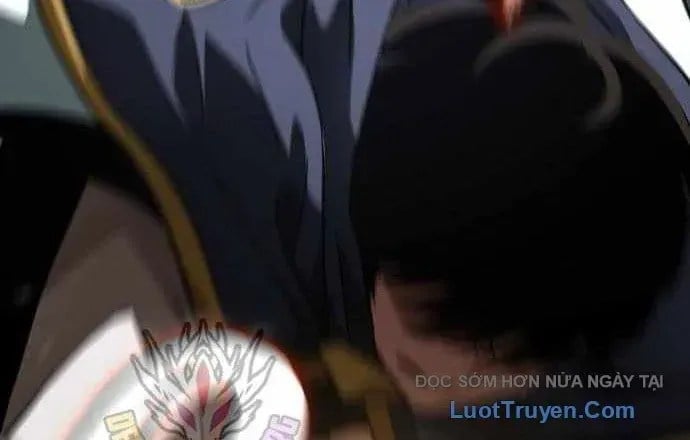 Sử Thi Valhalla Chapter 56 - Trang 2