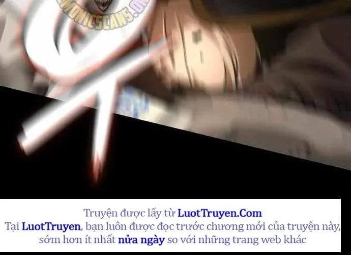 Sử Thi Valhalla Chapter 56 - Trang 2