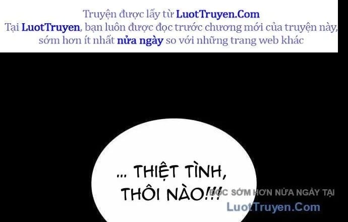 Sử Thi Valhalla Chapter 56 - Trang 2