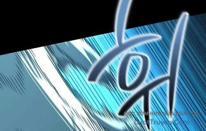 Sử Thi Valhalla Chapter 56 - Trang 2